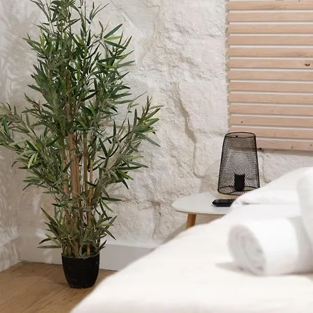 Thebluestay 351 - Superb In Republique Apartment Paris